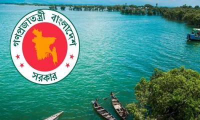 মাসিক ভাতা পাবেন ১৬ উপজেলার সরকারি চাকরিজীবীরা