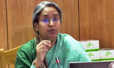 স্কুল-কলেজের সাপ্তাহিক ছুটি ২ দিন