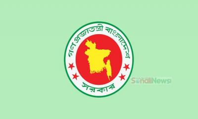 প্রধানমন্ত্রীর অনুমোদিত সরকারি কর্মচারীদের প্রস্তাব বাস্তবায়নের নির্দেশ