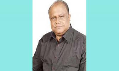 দুই ছাত্রলীগ নেতা গুলিবিদ্ধ, সাবেক এমপি রেদোয়ান আটক