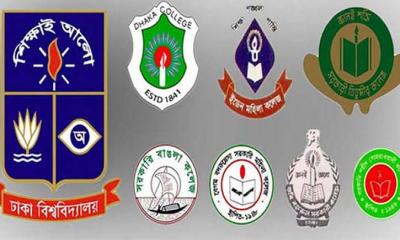 বিশেষ বিবেচনায় অকৃতকার্য শিক্ষার্থীদের পরবর্তী বর্ষে মানোন্নয়ন