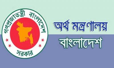 সরকারি কর্মচারীদের আয় খুবই সীমিত, নতুন বেতন কাঠামো প্রয়োজন