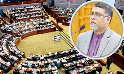 করোনা এখনও যায়নি, বাজেট বাড়ানোর দাবি স্বাস্থ্যমন্ত্রীর