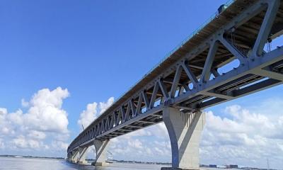 বাংলাদেশকে অভিনন্দন জানালো পাকিস্তান