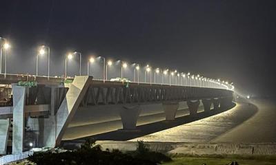 ঢাকা থেকে উদ্বোধনী অনুষ্ঠানে যেতে মানতে হবে যেসব নির্দেশনা