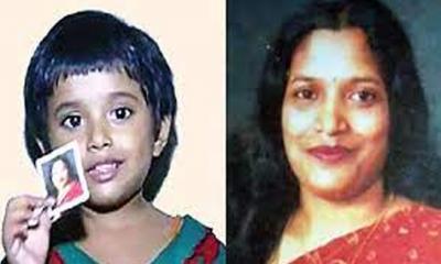 পদ্মা সেতু নিয়ে গুজবের শিকার রেনুর পরিবার কেমন আছে