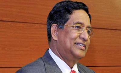 দ্রব্যমূল্য বৃদ্ধির বিষয়ে যা বললেন কৃষিমন্ত্রী