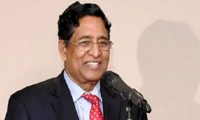 নারায়ণগঞ্জ হারলেও সরকারের কোনো ক্ষতি হবে না : কৃষিমন্ত্রী