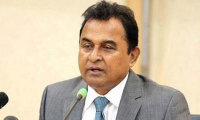 সরকারি কর্মকর্তাদের জন্য বড় দুঃসংবাদ দিলেন অর্থমন্ত্রী