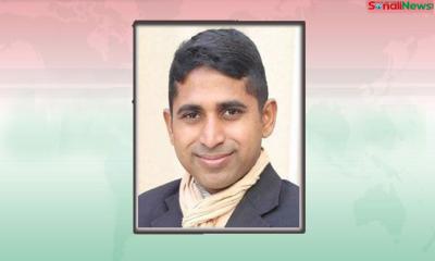 এমপি-উপজেলার পর ইউপিতেও জামানত হারালেন সেই আশরাফুল