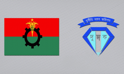 বিএনপির চিঠি পেয়ে যা বললো দুদক