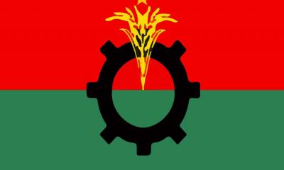 ‘আগামী নির্বাচনে অংশ নেবে বিএনপি’