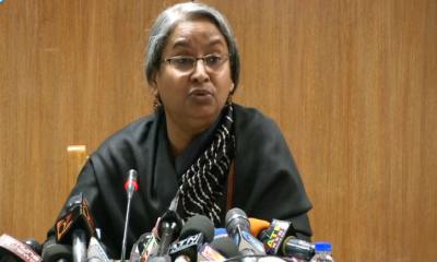 মঙ্গলবার থেকে স্কুল, কলেজ-বিশ্ববিদ্যালয়ে ক্লাস শুরু