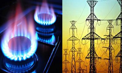 গ্যাসের দাম আড়াই গুণ, তবুও বিদ্যুৎ দ্বিগুণ বাড়ানোর চেষ্টা