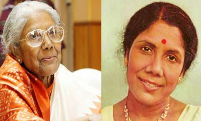 সন্ধ্যা মুখোপাধ্যায় মারা গেছেন