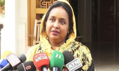 নাসিক নির্বাচন ছিল খুবই ষড়যন্ত্রমূলক