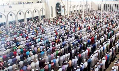 জুমার দিনের গুরুত্ব সম্পর্কে কয়েকটি হাদীস