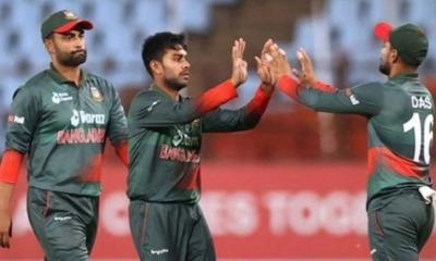 তামিমের চোখে এখন সেরা মিরাজ