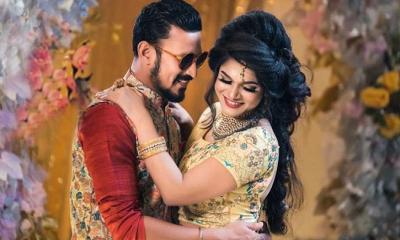 বিপাকে পড়তে যাচ্ছেন নাসির-তামিমা