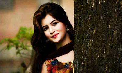 ‘অনেকেই আত্মহত্যা করে, আমি বিয়ে করেছিলাম’