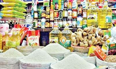 দেশে ৩২ নিত্যপণ্যের মধ্যে দাম বেড়েছে ১৯টির