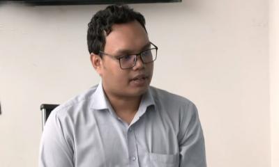 দেশে বন্যা পরিস্থিতি আরও অবনতির শঙ্কা 