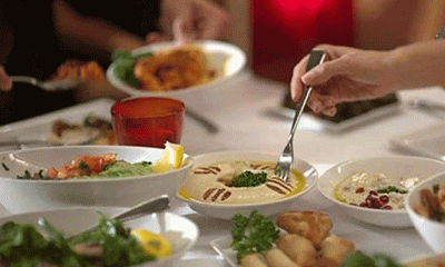 রোজায় সুস্থ থাকতে সেহরিতে যা খাবেন, যা খাবেন না