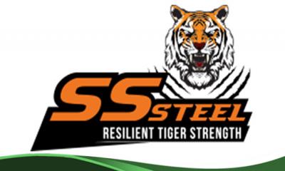এসএস স্টিলের তৃতীয় প্রান্তিক প্রকাশ
