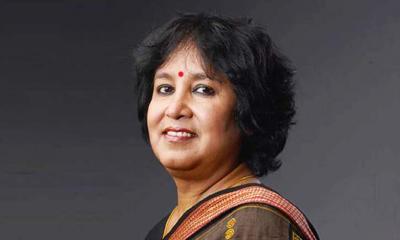 ‘মৃত্যুটাও চাই অর্থপূর্ণ হোক’