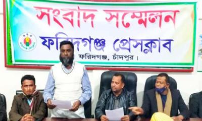 রাত পেরোতেই নির্বাচনী ফলাফল পাল্টে দেওয়ার অভিযোগ