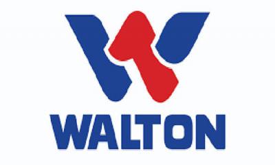 যে কারণে মুনাফা কমেছে ওয়ালটনের