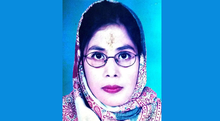 চাকরি হারালেন সেই প্রাথমিকের প্রধান শিক্ষিকা 