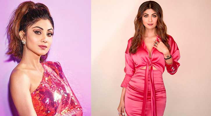 মা ও বোনসহ শিল্পাকে হাজিরার নির্দেশ আদালতের