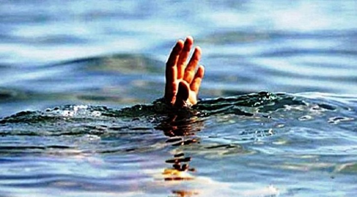 সুনামগঞ্জে পানিতে ডুবে ৩ শিশুর মৃত্যু