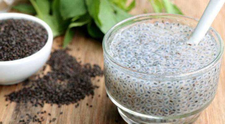 তোকমার যত গুণ