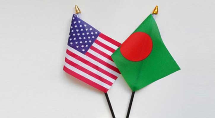 যুক্তরাষ্ট্রের সঙ্গে তাল মেলাতে অসুবিধা হচ্ছে