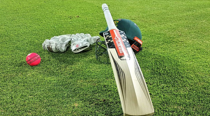 ক্রিকেটের যে ৭ রেকর্ড ভাঙা যাচ্ছে না