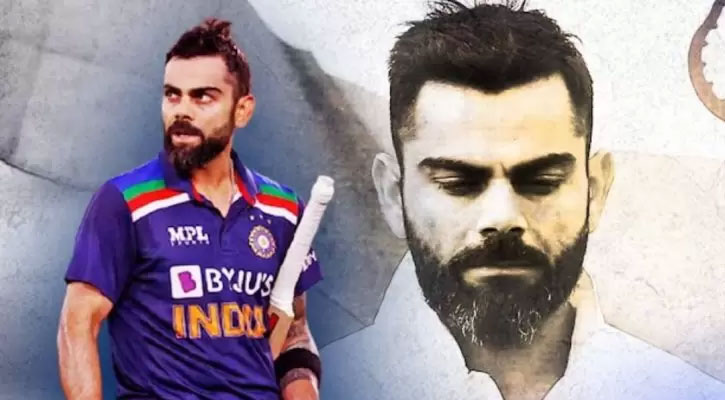 এক মুকুটহীন রাজার দাপটের সমাপ্তি  