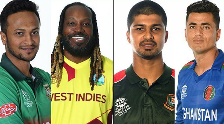 বরিশালের খরচ কত, স্কোয়াড কেমন