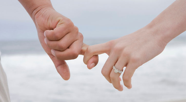 সহবাসের আগে যেসব খাওয়া জরুরি 