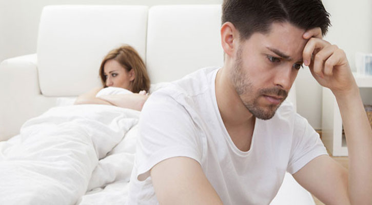 যৌনমিলন নিয়ে প্রচলিত কিছু ভুল ধারনা, সচেতন হোন  