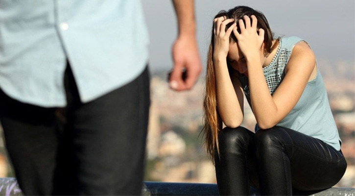 নারীদের যে ৫ স্বভাব সহ্য হয় না পুরুষের