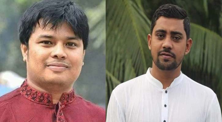 চাওয়া পাওয়ার হিসেব না মিললেই বন্ধুর আসল চেহারা বেরিয়ে আসে 