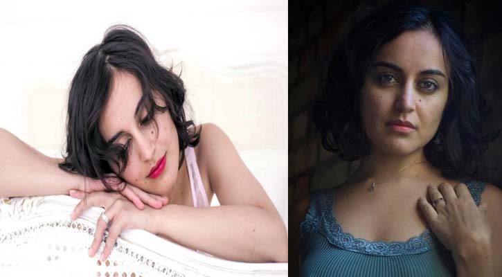 Sochli mushukdagi porno sperma Fedot Strelets haqida porno