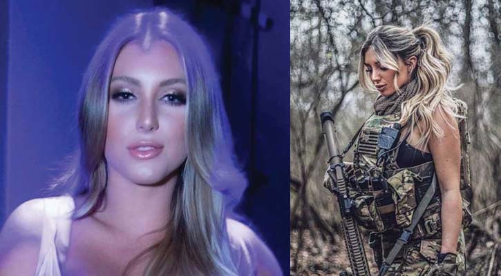 Ogzida katta sikli qizlar fotosuratlari