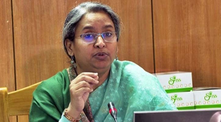 স্কুল-কলেজের সাপ্তাহিক ছুটি ২ দিন