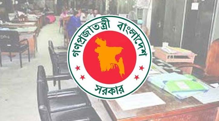 সরকারি কর্মচারী মারা গেলে যেসব সুবিধা প্রাপ্য পরিবার