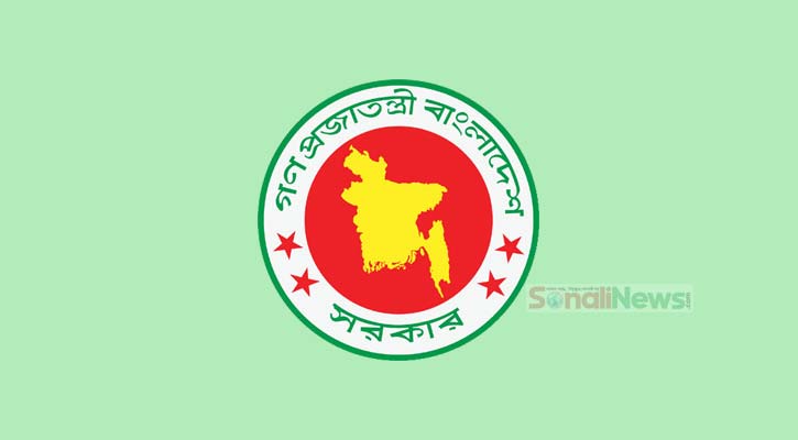 প্রধানমন্ত্রীর অনুমোদিত সরকারি কর্মচারীদের প্রস্তাব বাস্তবায়নের নির্দেশ