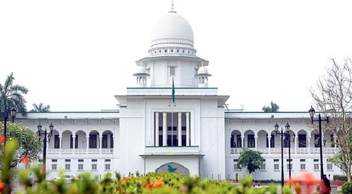 প্রাথমিক শিক্ষকদের জন্য সুখবর