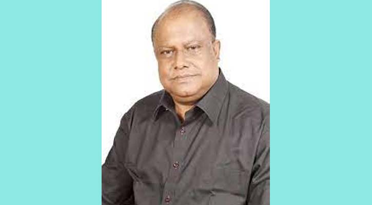 দুই ছাত্রলীগ নেতা গুলিবিদ্ধ, সাবেক এমপি রেদোয়ান আটক